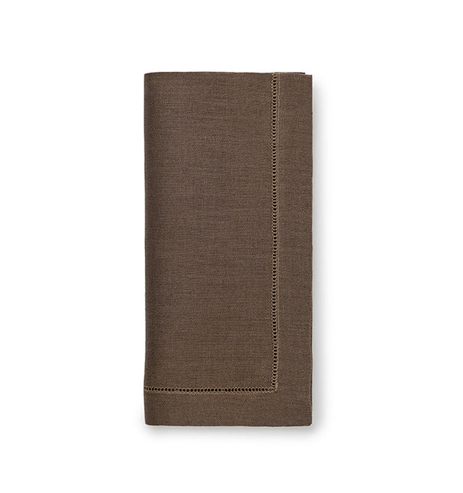 Festival Napkins Set of Four
