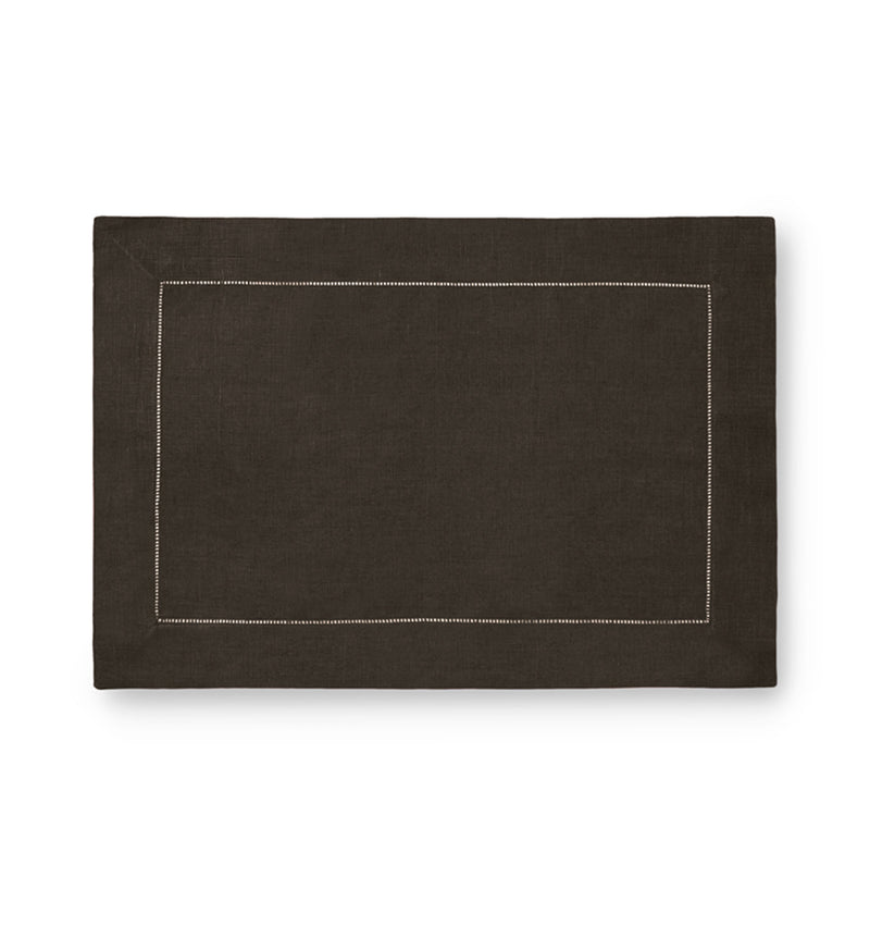 Festival Placemats Set of Four