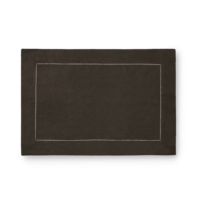 Festival Placemats Set of Four
