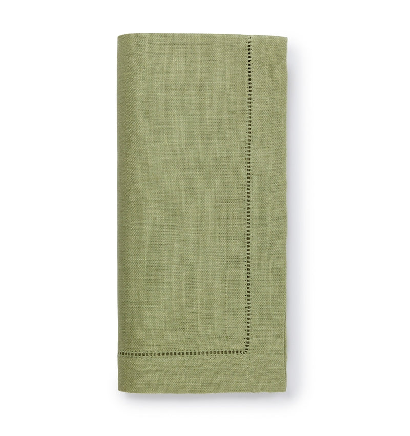 Festival Napkins Set of Four
