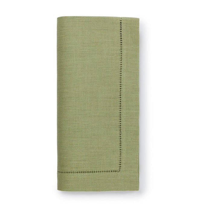 Festival Napkins Set of Four