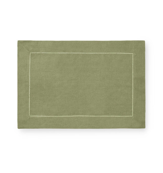 Festival Placemats Set of Four
