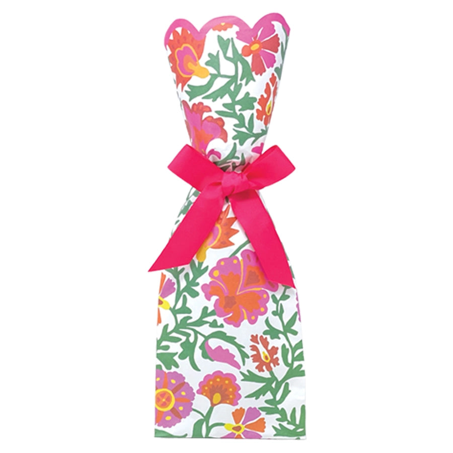 Wine Bag Kit