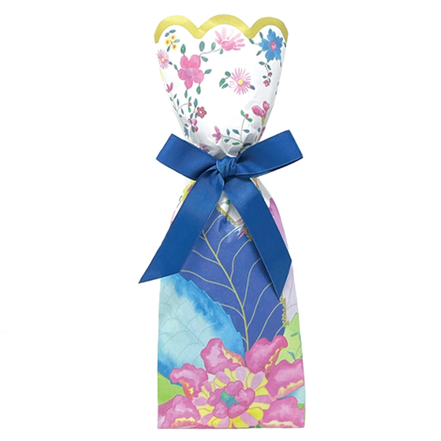 Wine Bag Kit