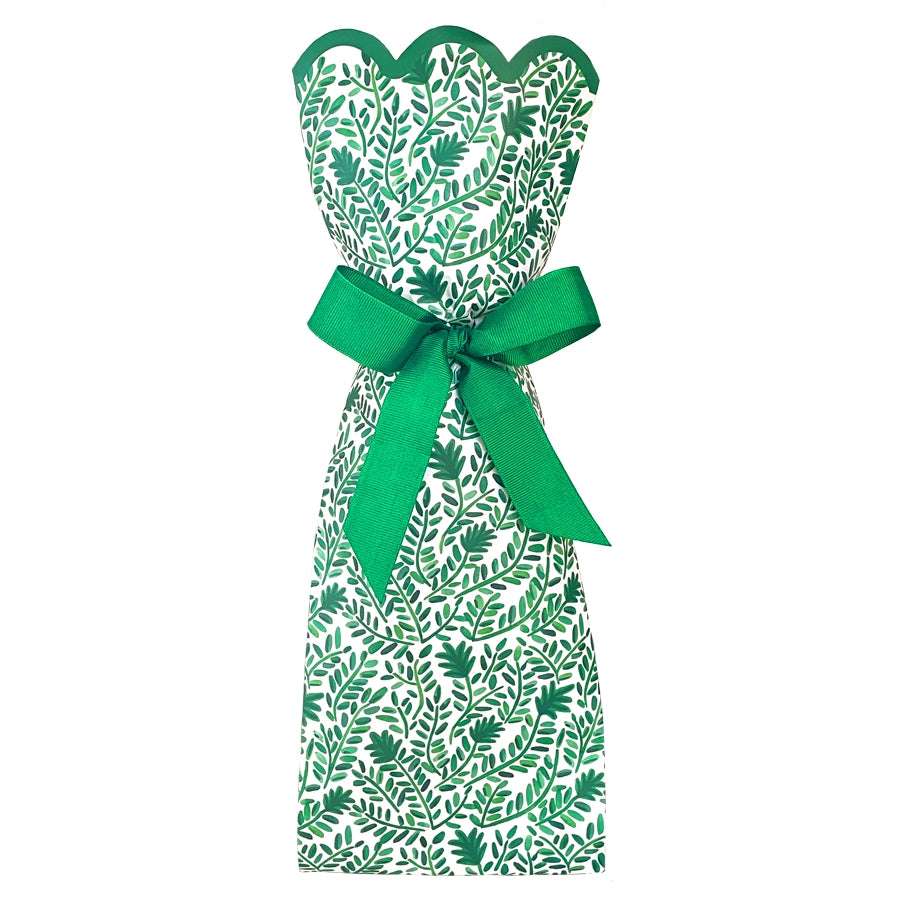 Wine Bag Kit