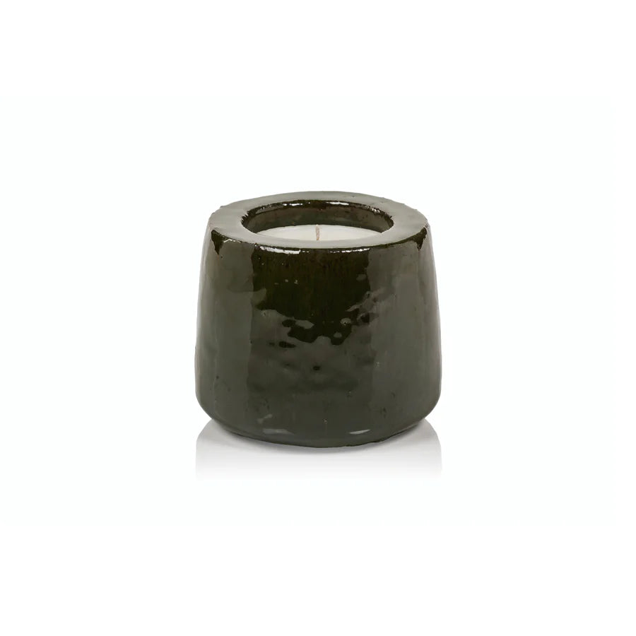 Outdoor Scented Candles