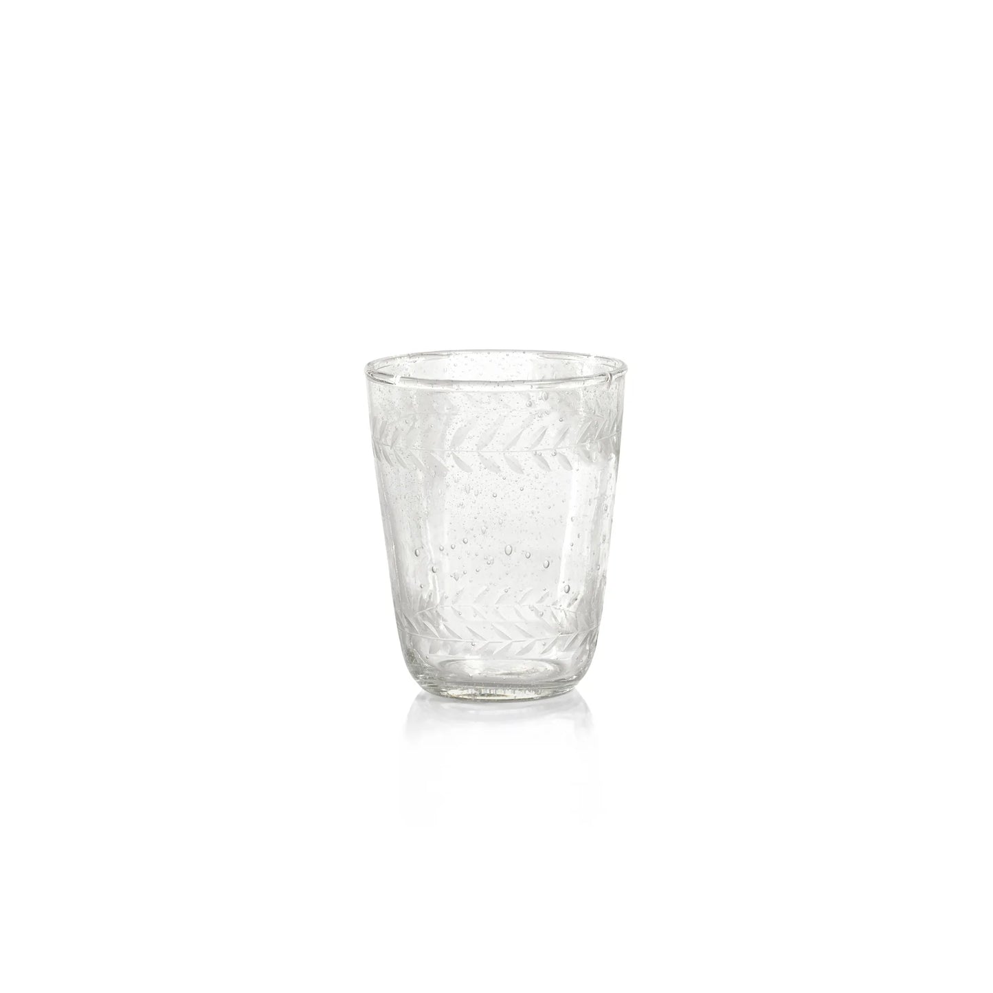 Tuscan Small Tumbler