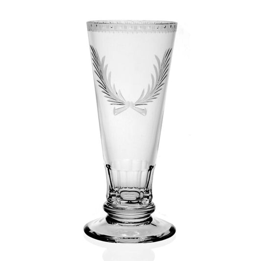 William Yeoward Crystal Adriana Large Wine