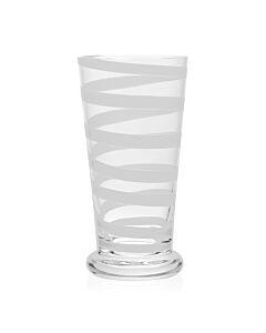 William Yeoward Crystal Bella Bianca Highball Tumbler
