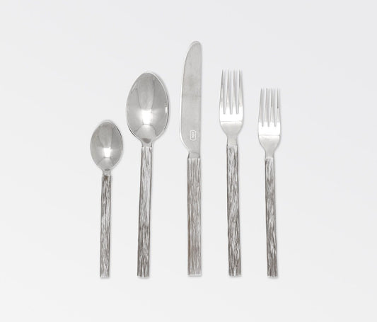 Flatware Set