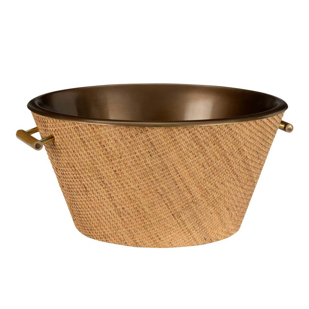 Brunching Beverage Chiller