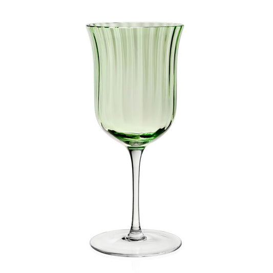Corinne Water Goblet