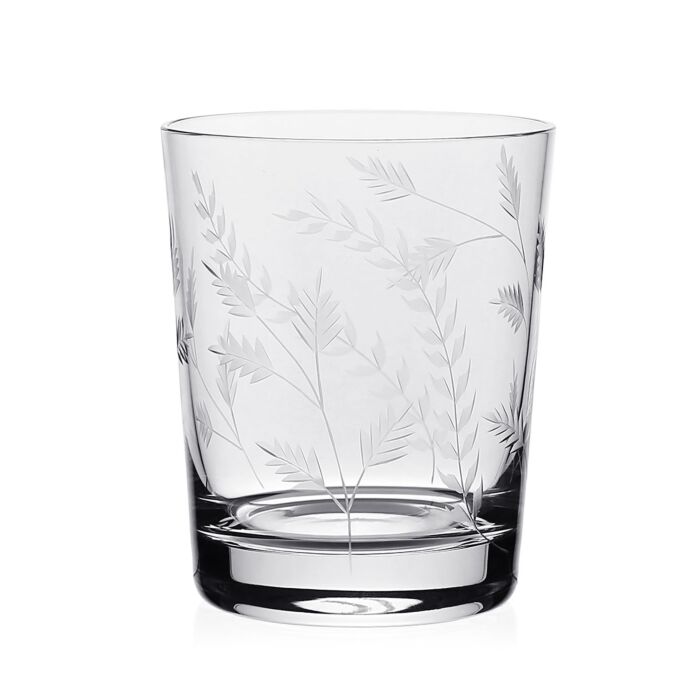 William Yeoward Crystal Daisy Tumbler DOF