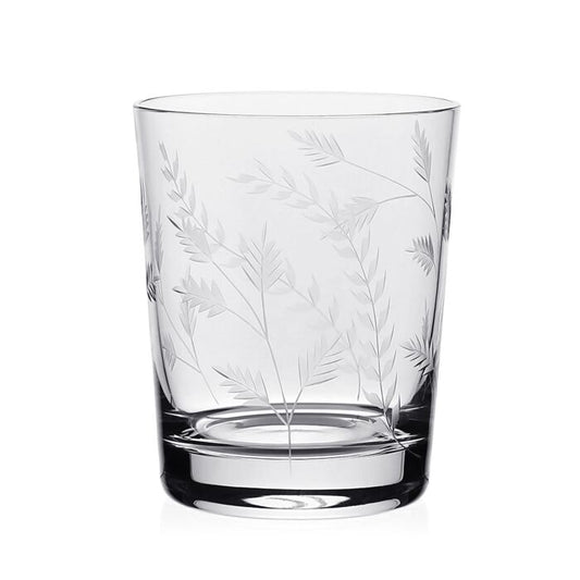 William Yeoward Crystal Daisy Tumbler DOF