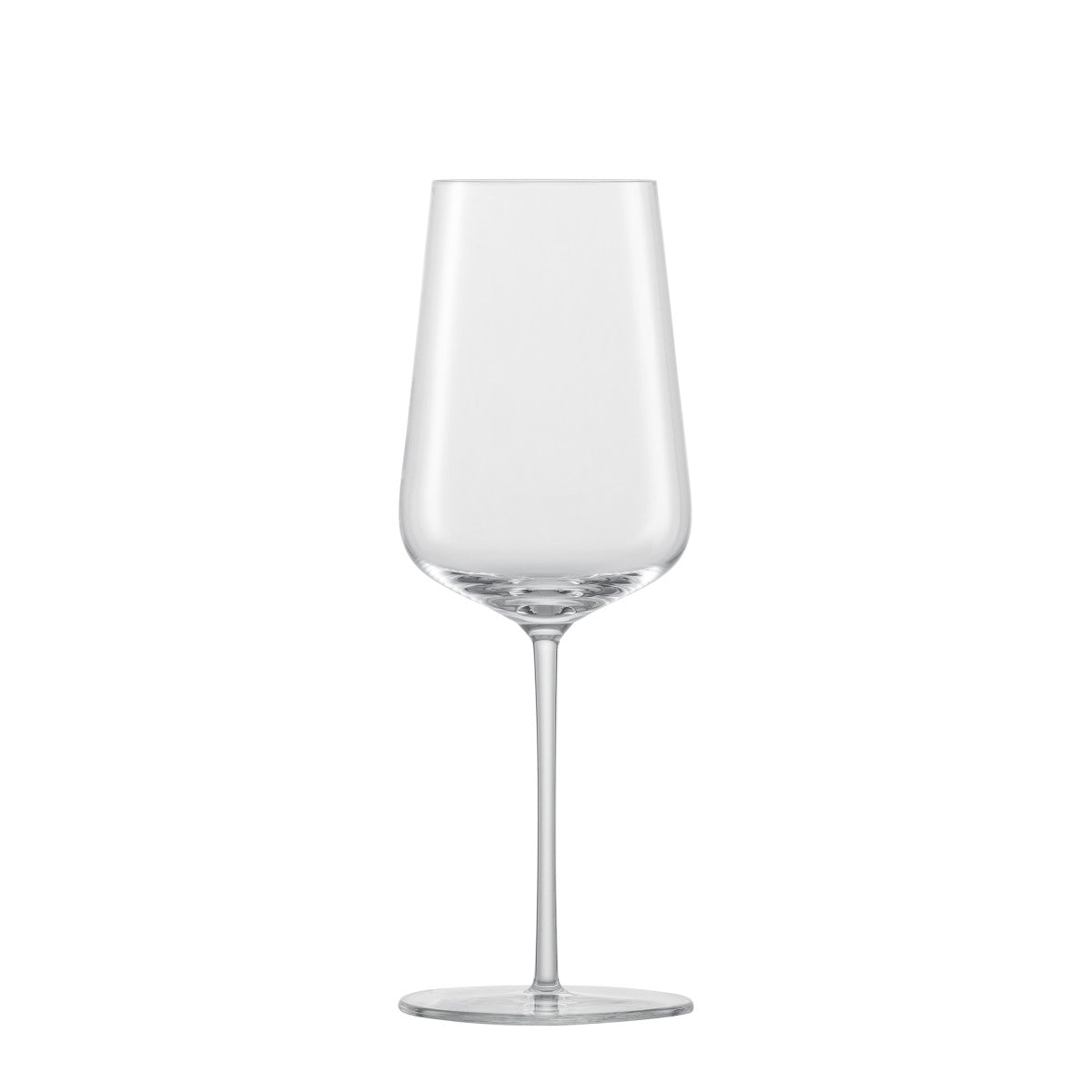 Bordeaux Wine Glass