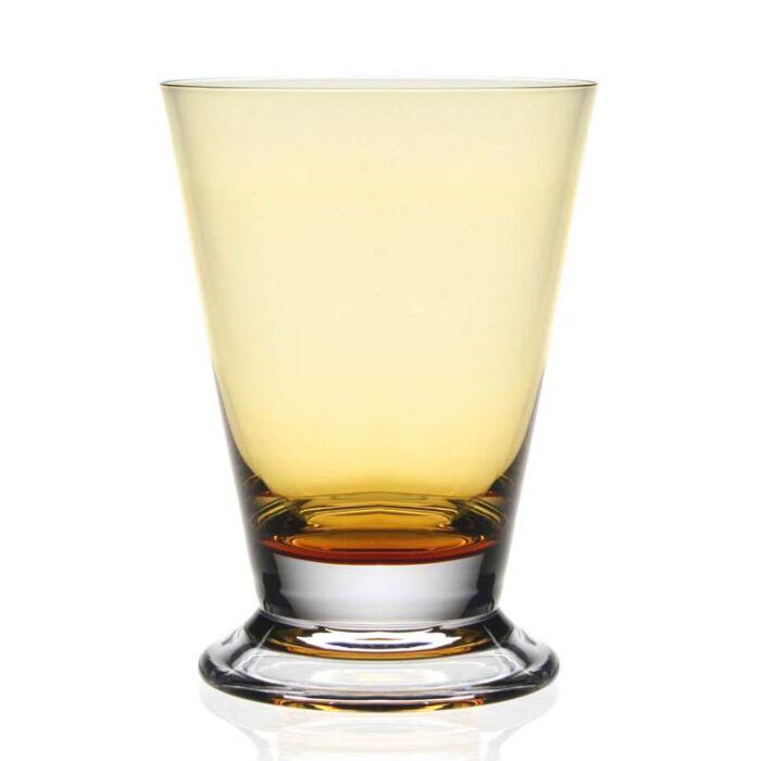 William Yeoward Crystal - Fanny Old Fashioned Tumbler