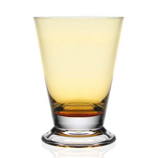 William Yeoward Crystal - Fanny Old Fashioned Tumbler