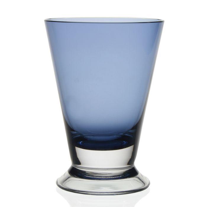 William Yeoward Crystal - Fanny Old Fashioned Tumbler