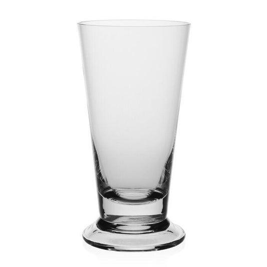 William Yeoward Crystal - Fanny Highball Tumbler