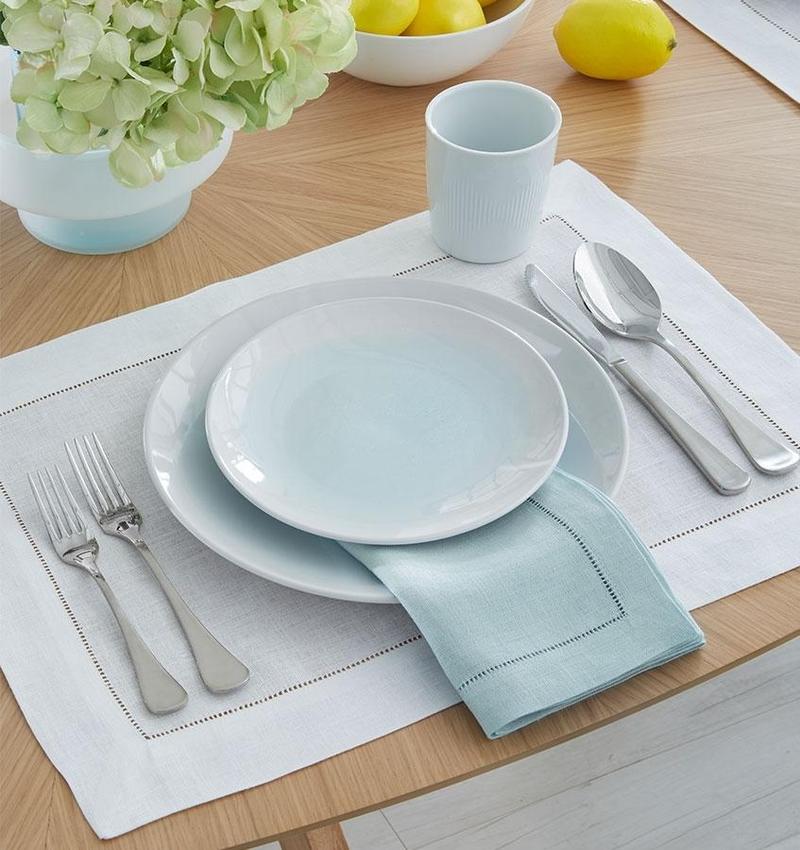 Festival Placemats Set of Four