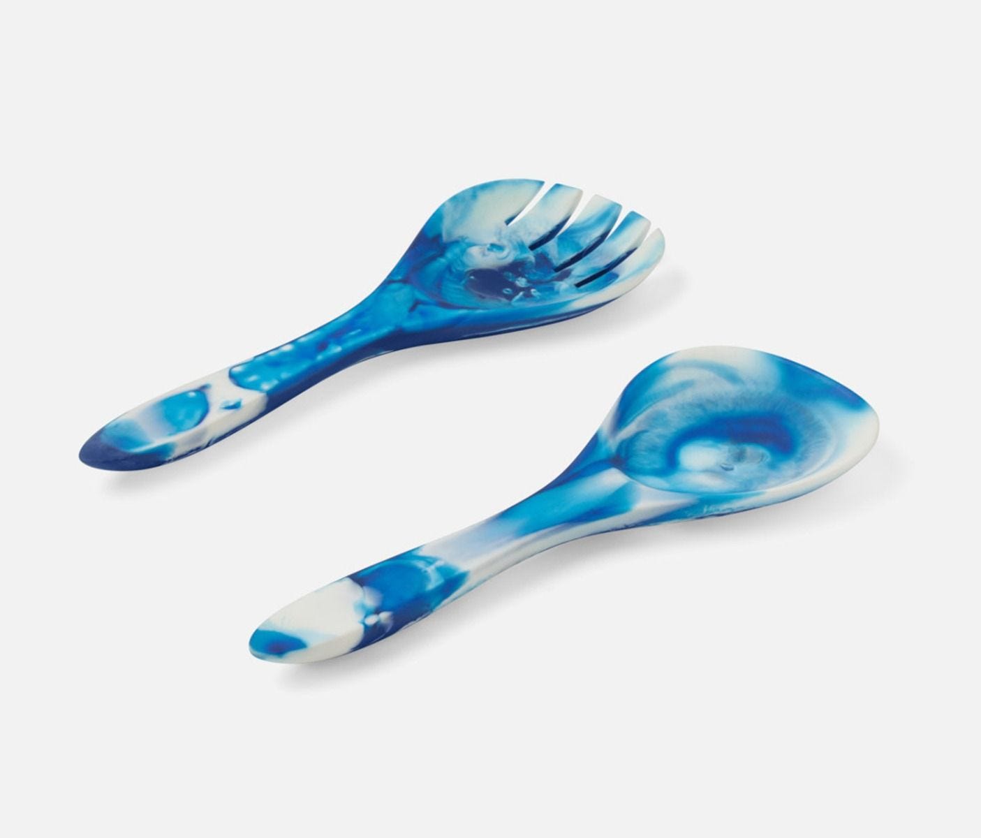 Laney 2 Piece Serving Set