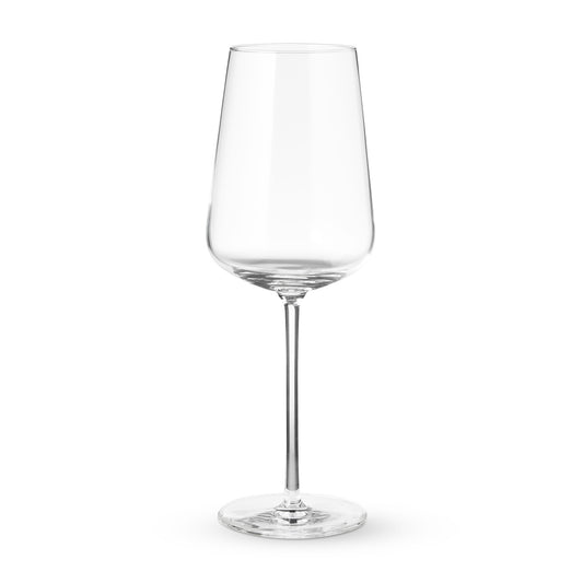 Chardonay Wine Glass