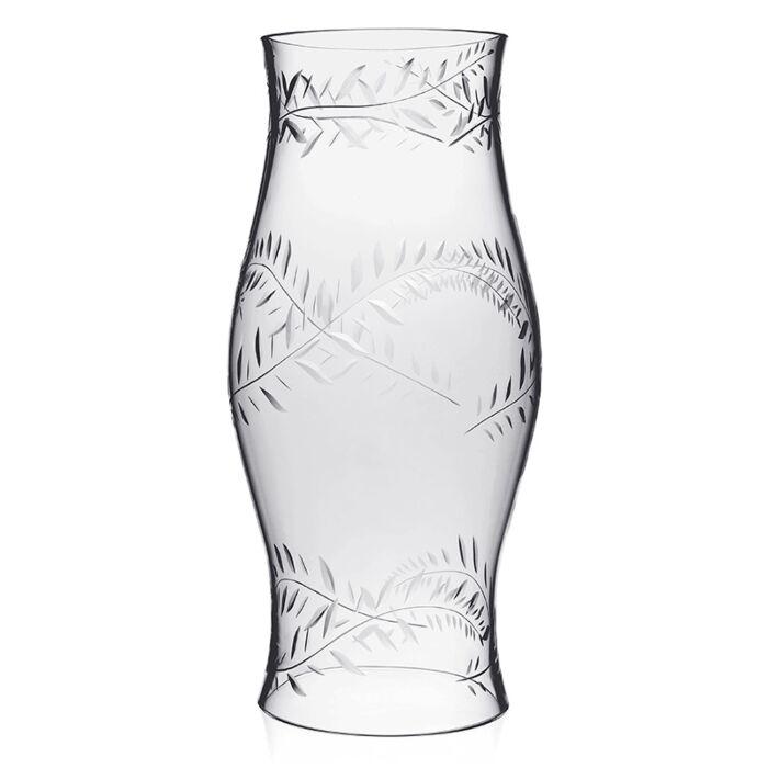 William Yeoward Crystal - Jasmine Hurricane