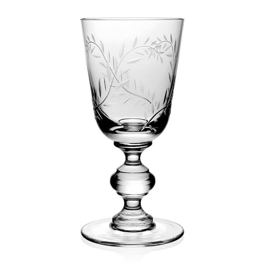 William Yeoward Jasmine Goblet