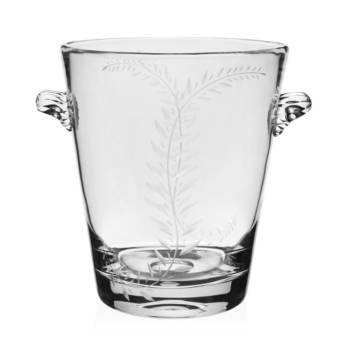 William Yeoward Jasmine Wine Cooler