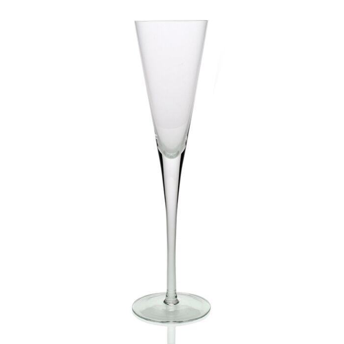 William Yeoward Crystal - Lillian Champagne/Cocktail Flute