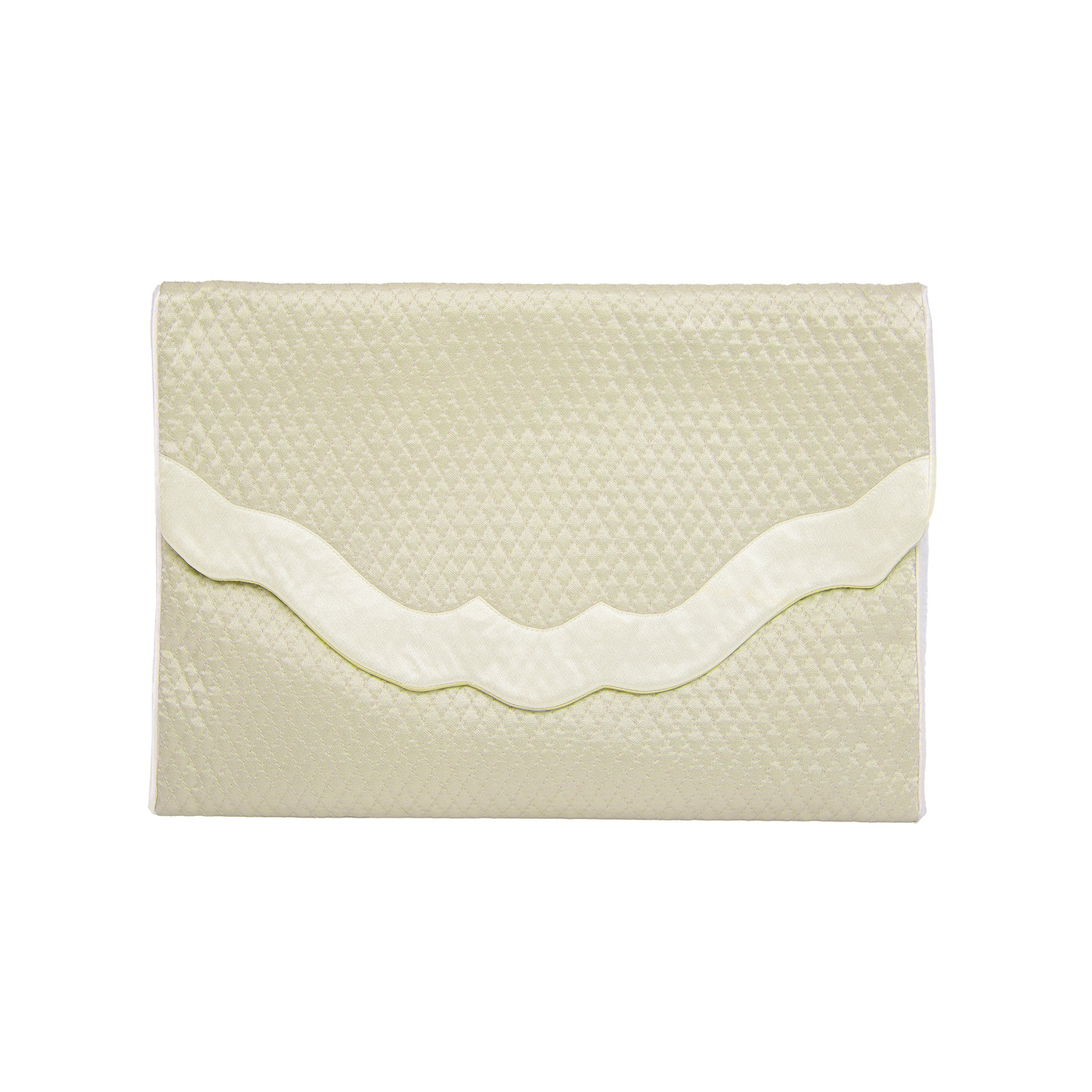 Lenora Travel Accessories