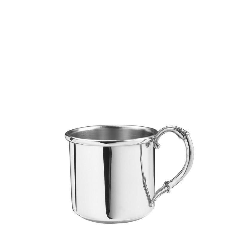 Salisbury - Easton Baby Cup