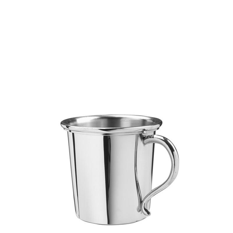 Salisbury - Kentucky Baby Cup