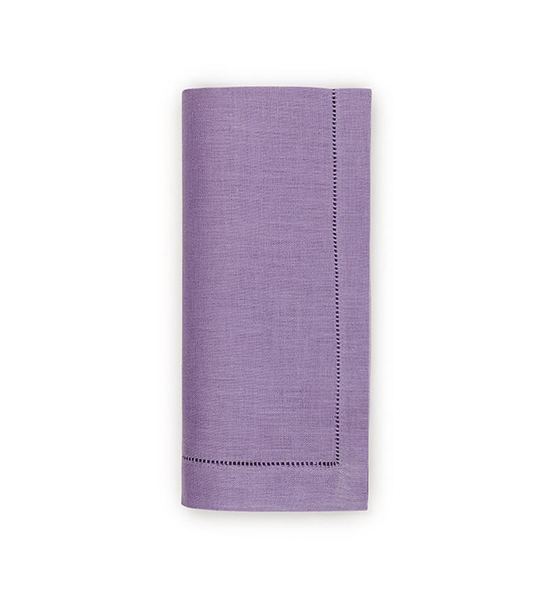 Festival Napkins Set of Four