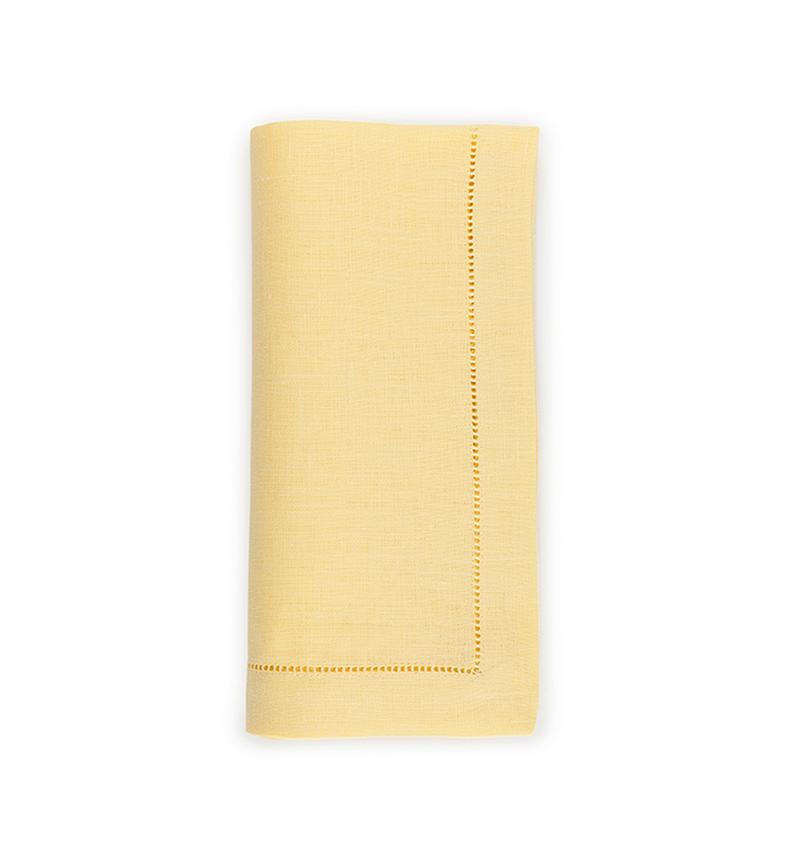 Festival Napkins Set of Four