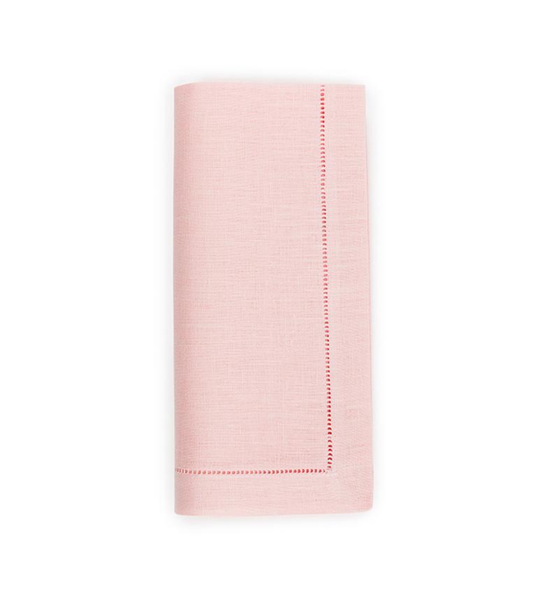 Festival Napkins Set of Four