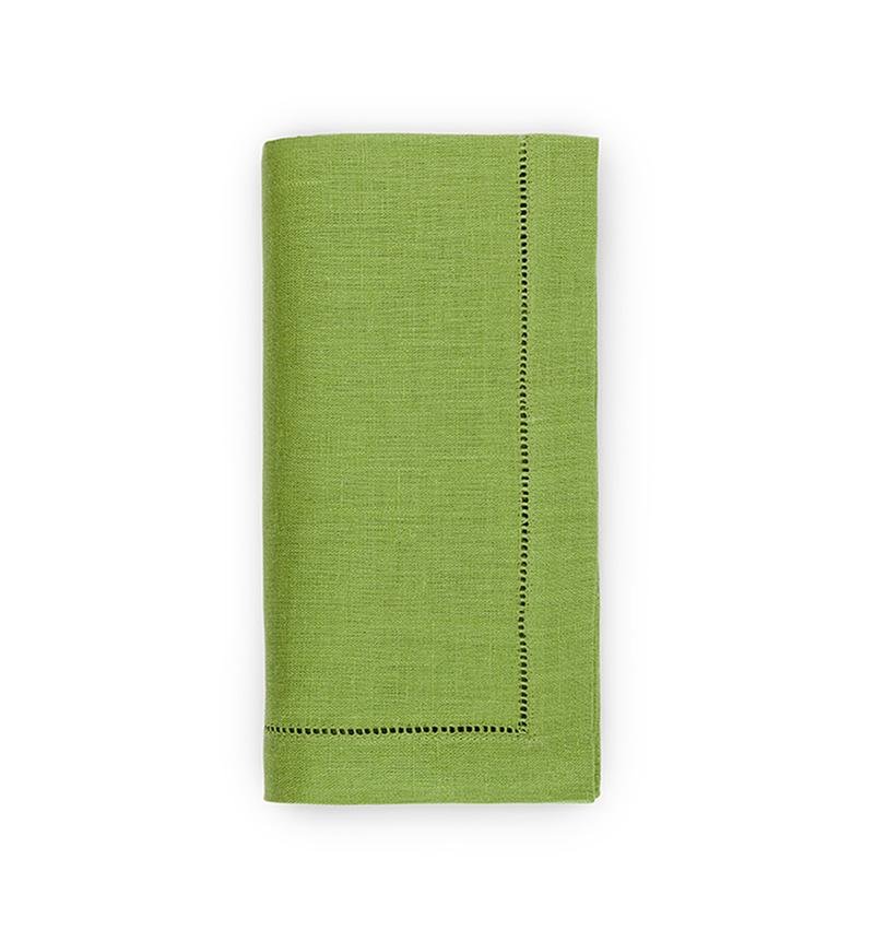 Festival Napkins Set of Four