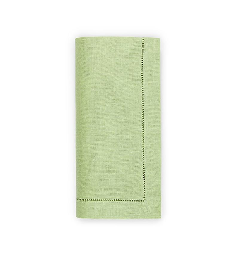 Festival Napkins Set of Four