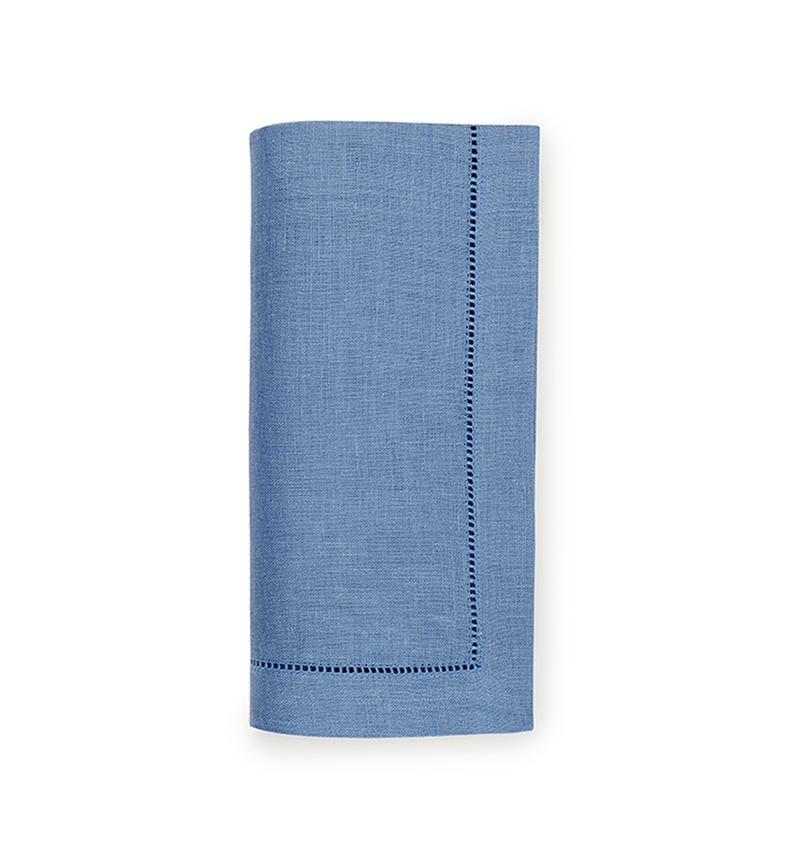 Festival Napkins Set of Four