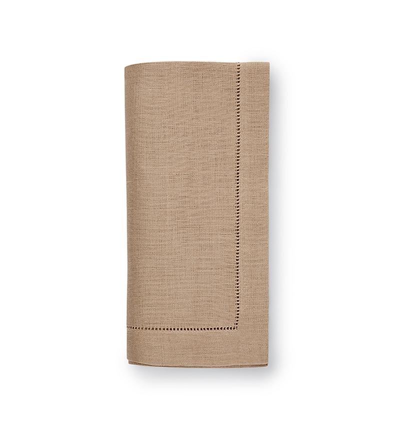 Festival Napkins Set of Four