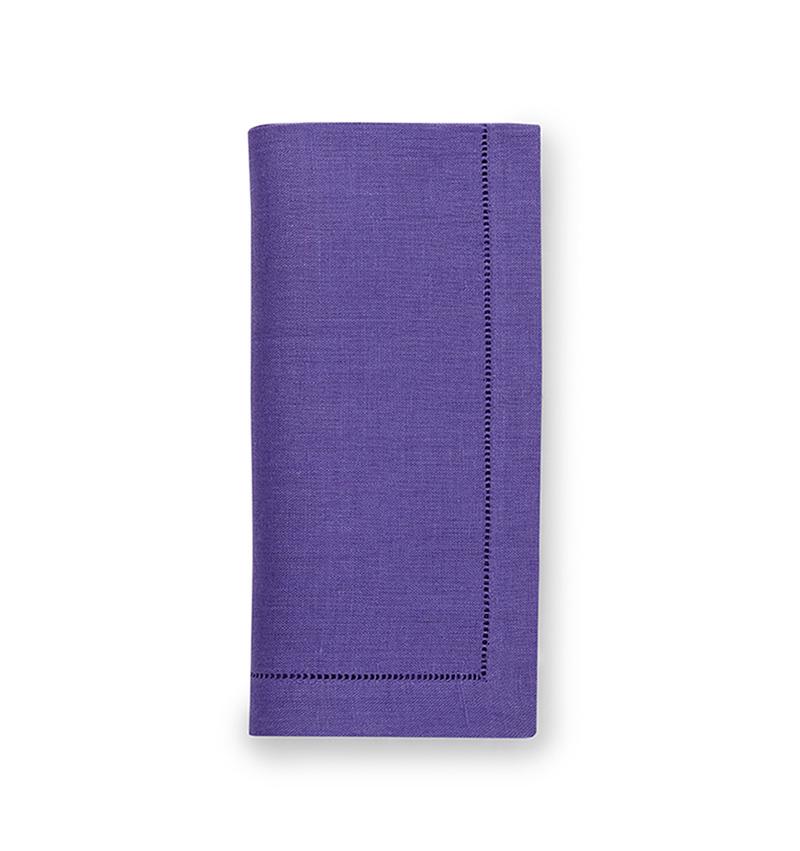 Festival Napkins Set of Four