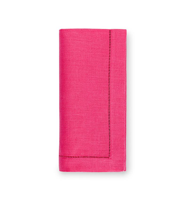 Festival Napkins Set of Four