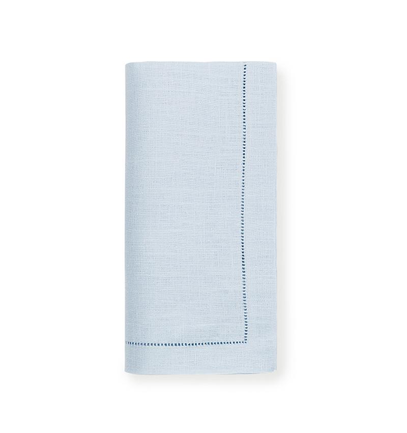 Festival Napkins Set of Four