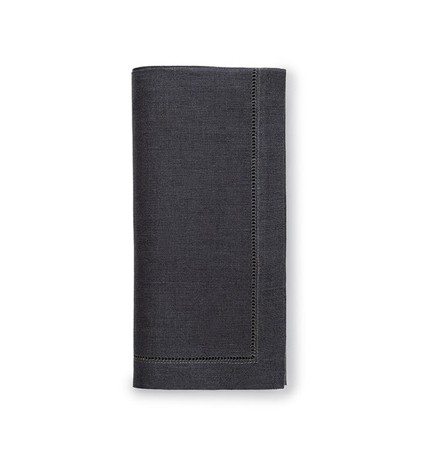 Festival Napkins Set of Four