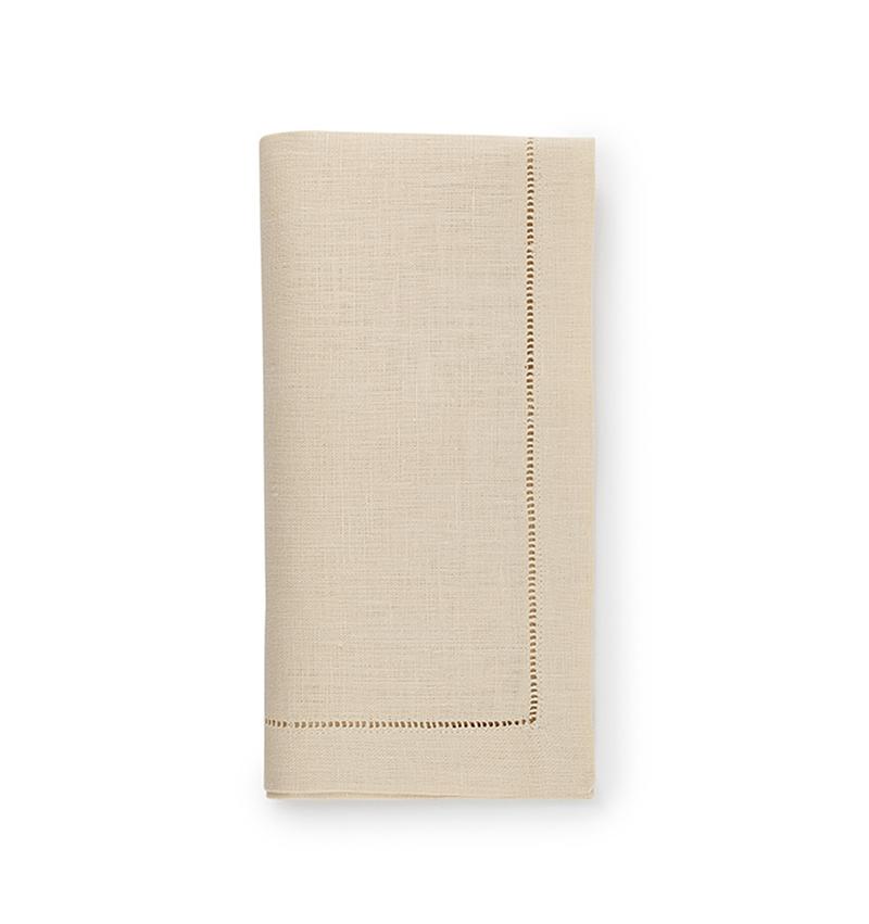 Festival Napkins Set of Four