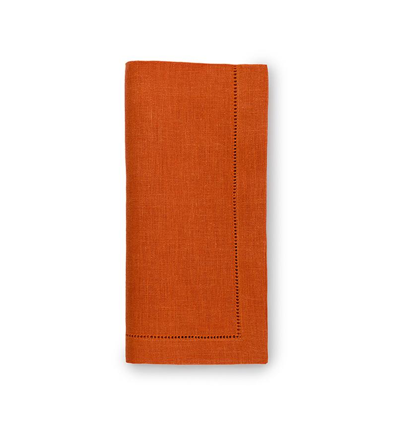 Festival Napkins Set of Four