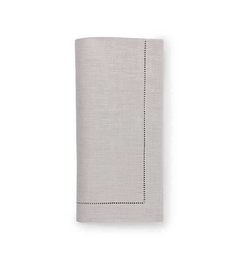 Festival Napkins Set of Four