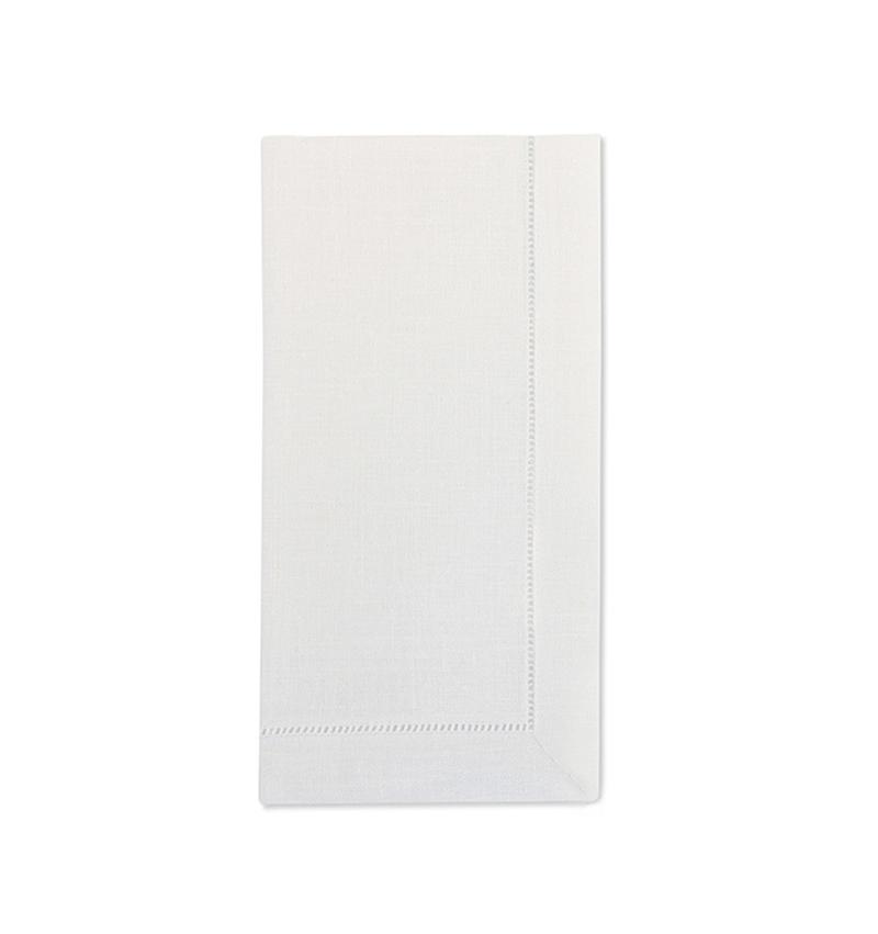 Festival Napkins Set of Four