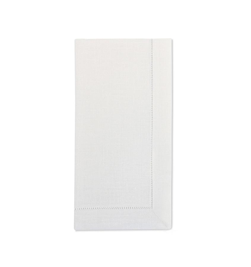 Festival Napkins Set of Four