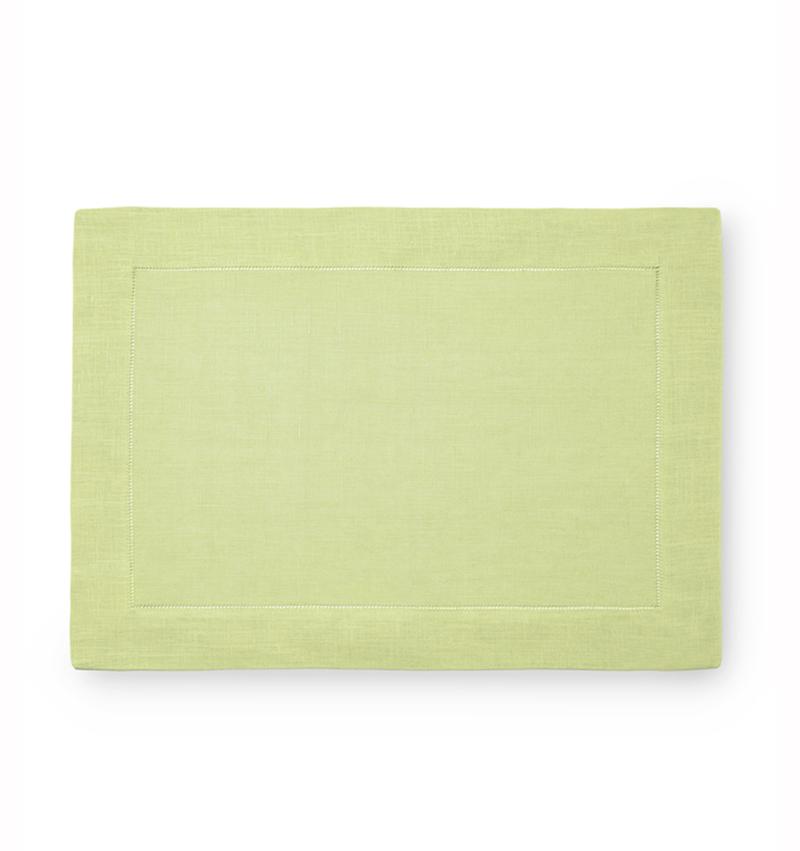 Festival Placemats Set of Four